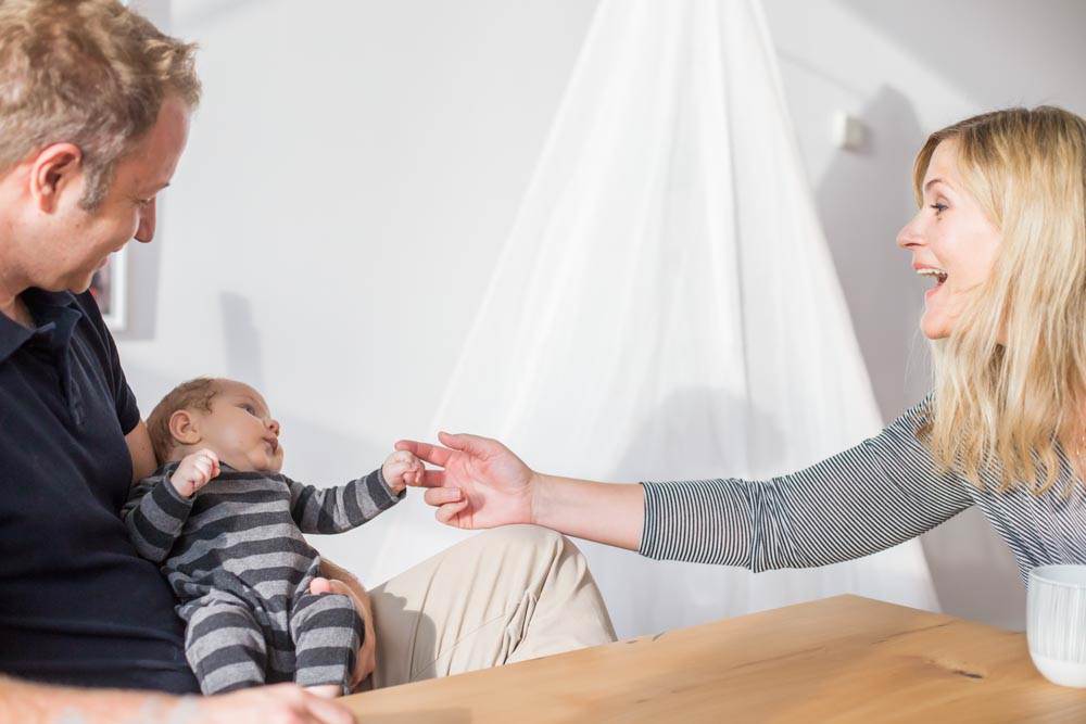 Angela Krebs Portraitfotograf Köln Düsseldorf NRW in koeln duesseldorf und nrw - 0103